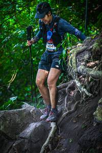 BIB: 
                            <button type="button" onclick="openModal(7087201)" class="btn btn-primary btn-sm float-right btn-popup" data-toggle="modal" data-target=".modal-high-quality">
                        <i class="fas fa-shopping-cart"></i> Add to Cart
                    </button>
                                            <button type="button" onclick="isThisMe(7087201, true)" class="btn btn-success btn-sm float-right btn-popup btn-isme hidden" data-toggle="tooltip" data-placement="bottom" title="นี่คือรูปของคุณใช่ไหม คลิกที่นี่เพื่อเอาเข้าอัลบั้ม">
                        <i class="fas fa-plus"></i> Add to album
                    </button>
                    <button type="button" onclick="isThisMe(7087201, false)" class="btn btn-warning btn-sm float-right btn-popup btn-isnotme hidden">
                        <i class="fas fa-ban"></i> Remove from album
                    </button>